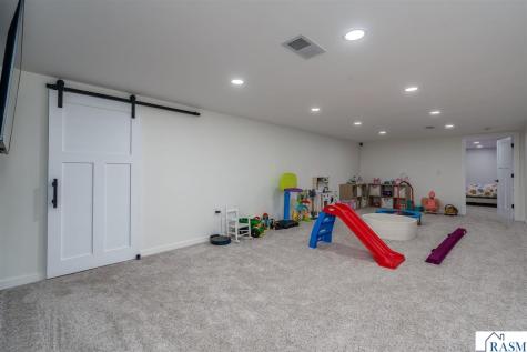 716 W River Street Waterville MN 56096
