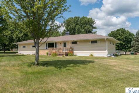 716 W River Street Waterville MN 56096