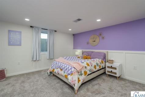 716 W River Street Waterville MN 56096