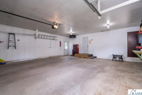 716 W River Street Waterville MN 56096