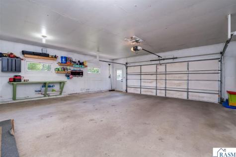 716 W River Street Waterville MN 56096
