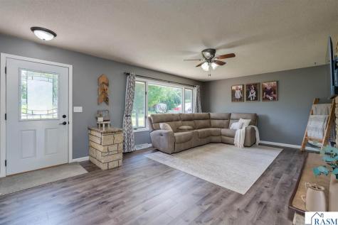 716 W River Street Waterville MN 56096