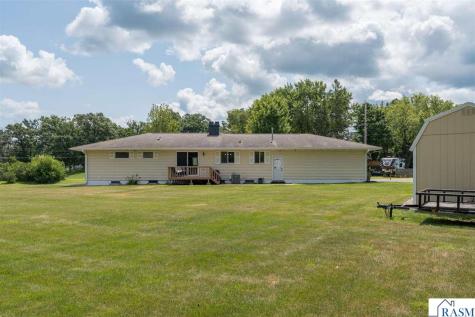 716 W River Street Waterville MN 56096
