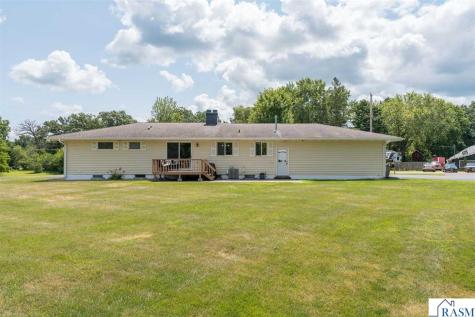 716 W River Street Waterville MN 56096