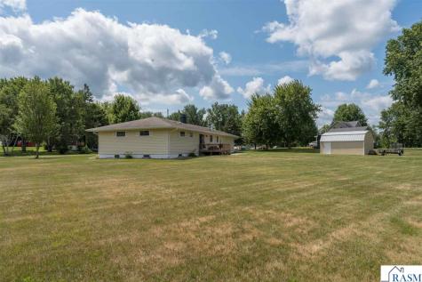 716 W River Street Waterville MN 56096