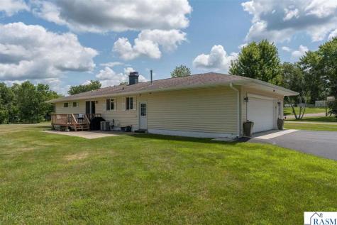 716 W River Street Waterville MN 56096