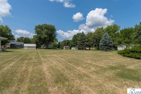 716 W River Street Waterville MN 56096