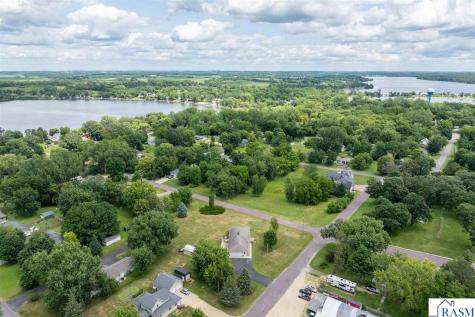 716 W River Street Waterville MN 56096