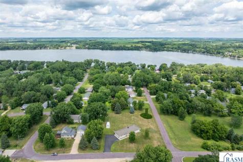 716 W River Street Waterville MN 56096