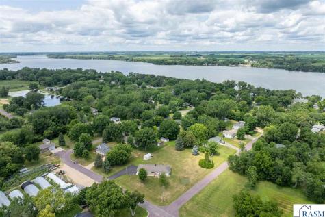 716 W River Street Waterville MN 56096