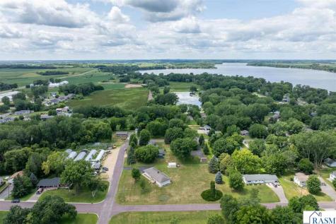 716 W River Street Waterville MN 56096