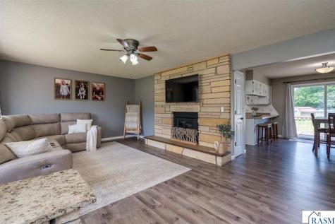716 W River Street Waterville MN 56096