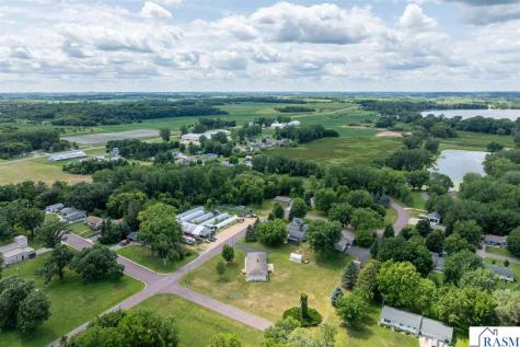 716 W River Street Waterville MN 56096