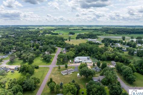 716 W River Street Waterville MN 56096