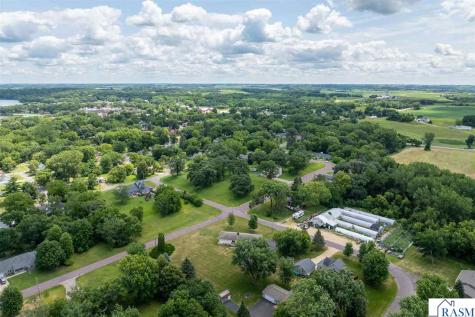 716 W River Street Waterville MN 56096