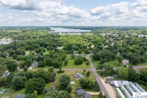 716 W River Street Waterville MN 56096