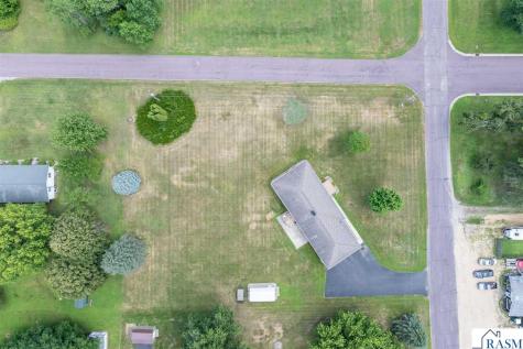 716 W River Street Waterville MN 56096