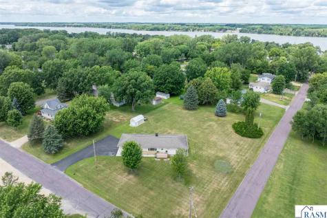 716 W River Street Waterville MN 56096