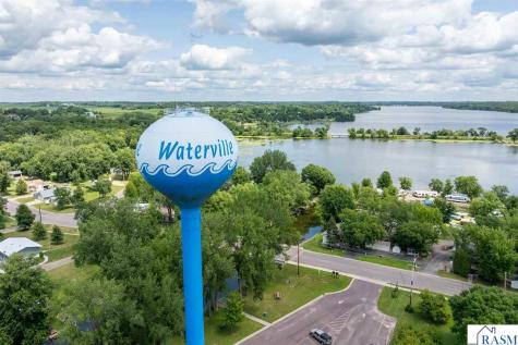 716 W River Street Waterville MN 56096