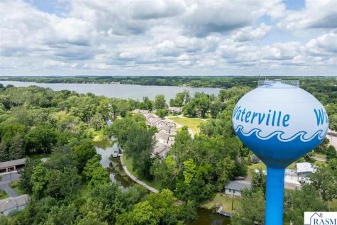 716 W River Street Waterville MN 56096