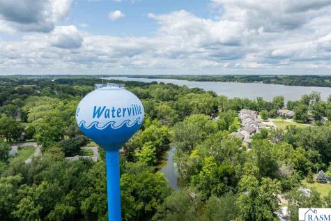 716 W River Street Waterville MN 56096