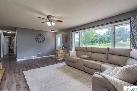 716 W River Street Waterville MN 56096