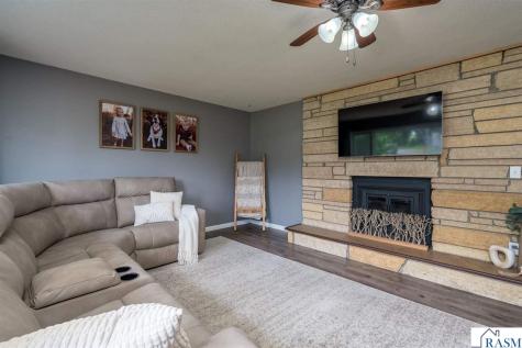 716 W River Street Waterville MN 56096