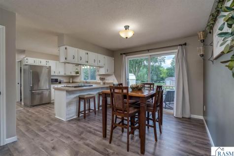 716 W River Street Waterville MN 56096