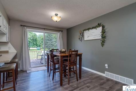 716 W River Street Waterville MN 56096
