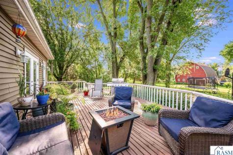 35780 110th Street Blue Earth MN 56013