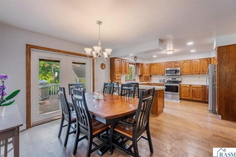 35780 110th Street Blue Earth MN 56013
