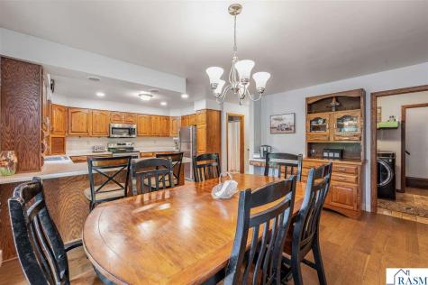 35780 110th Street Blue Earth MN 56013