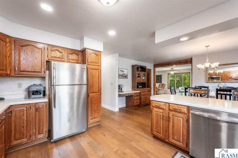 35780 110th Street Blue Earth MN 56013