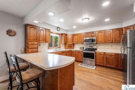 35780 110th Street Blue Earth MN 56013
