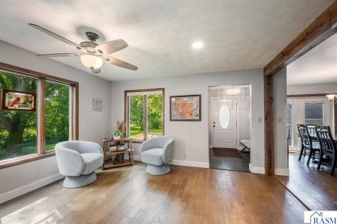 35780 110th Street Blue Earth MN 56013