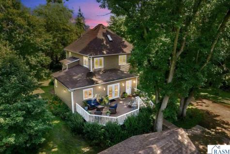 35780 110th Street Blue Earth MN 56013