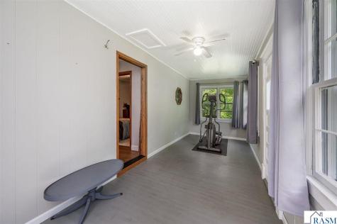 35780 110th Street Blue Earth MN 56013