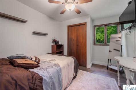 35780 110th Street Blue Earth MN 56013