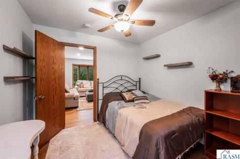 35780 110th Street Blue Earth MN 56013