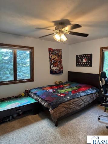 35780 110th Street Blue Earth MN 56013