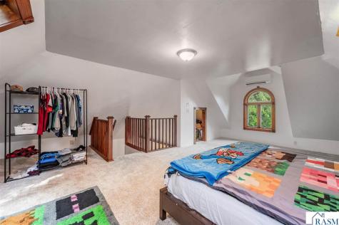 35780 110th Street Blue Earth MN 56013