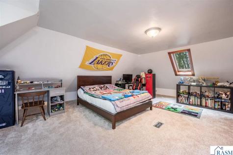 35780 110th Street Blue Earth MN 56013