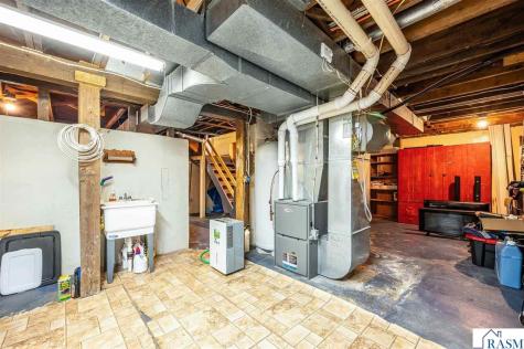35780 110th Street Blue Earth MN 56013