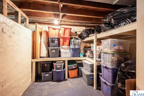 35780 110th Street Blue Earth MN 56013