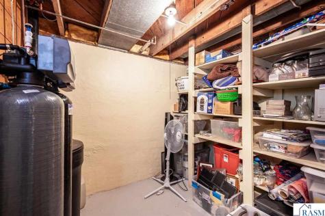 35780 110th Street Blue Earth MN 56013