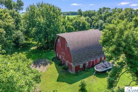 35780 110th Street Blue Earth MN 56013
