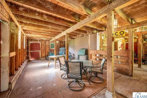 35780 110th Street Blue Earth MN 56013