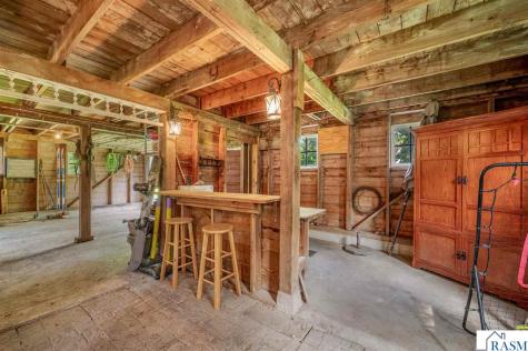 35780 110th Street Blue Earth MN 56013