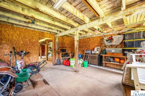 35780 110th Street Blue Earth MN 56013