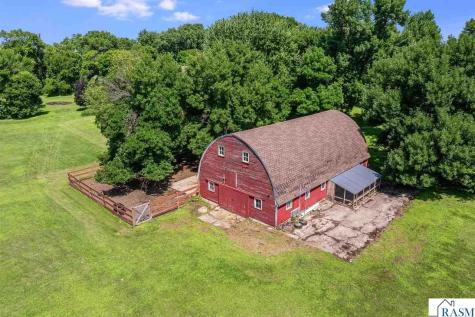 35780 110th Street Blue Earth MN 56013